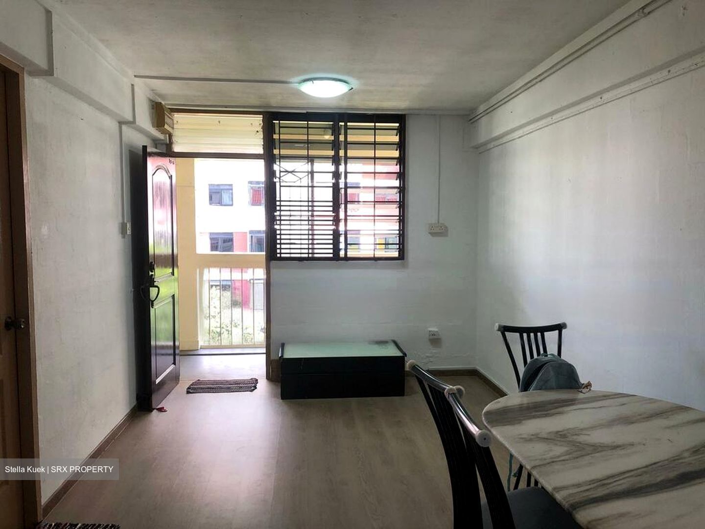Blk 56 Toa Payoh Vista (Toa Payoh), HDB 3 Rooms #514588051